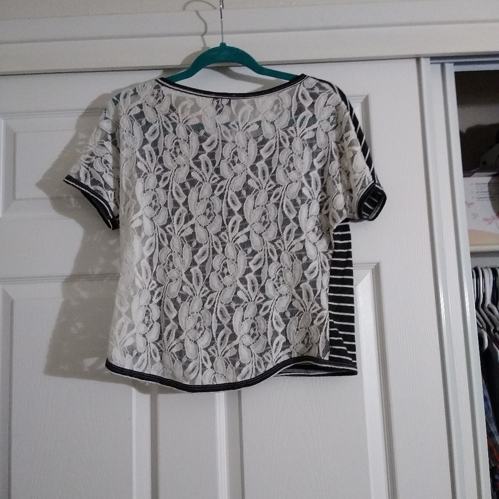 Shirt - Picture 2 of 2